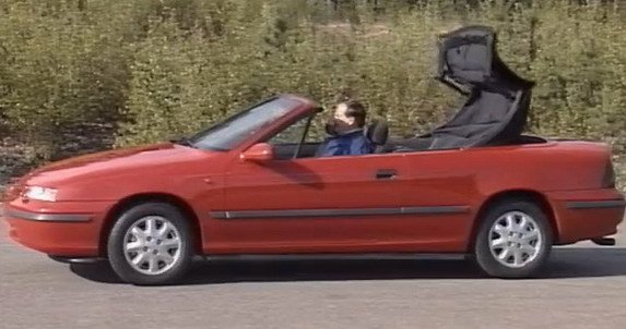 opel cabrio.jpg, 48 KB