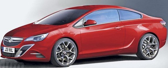 opel calibra 1.jpg, 40 KB