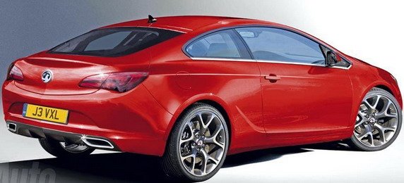 opel calibra 11.jpg, 45 KB