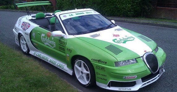 opel calibra 111.jpg, 62 KB