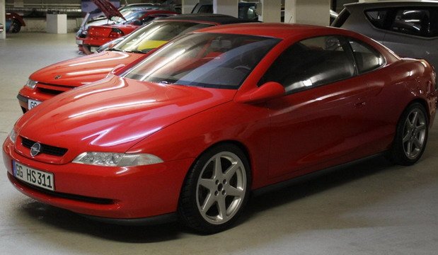 opel calibra b 1.jpg, 61 KB