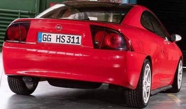 opel calibra b 11.jpg, 59 KB