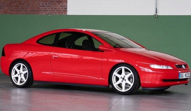 opel calibra b 111.jpg, 52 KB