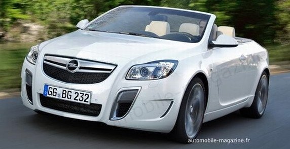 opel calibra cabriolet.jpg, 49 KB