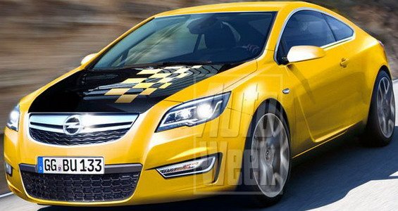 opel calibra insignia coupe.jpg, 64 KB