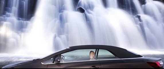 opel cascada 1.jpg, 30 KB