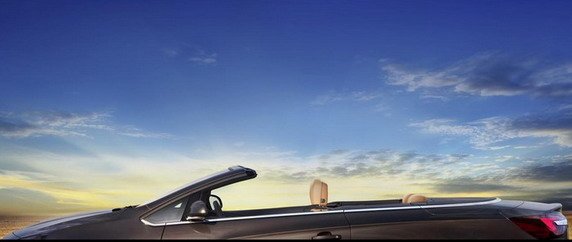 opel cascada 11.jpg, 26 KB