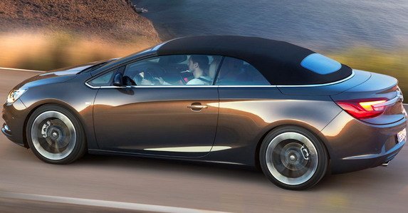 opel cascada 1111.jpg, 48 KB