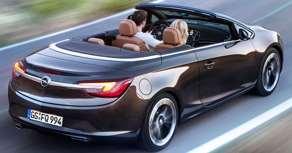 opel cascada 11111.jpg, 57 KB