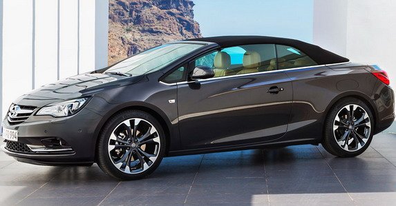 opel cascada 1111111.jpg, 54 KB