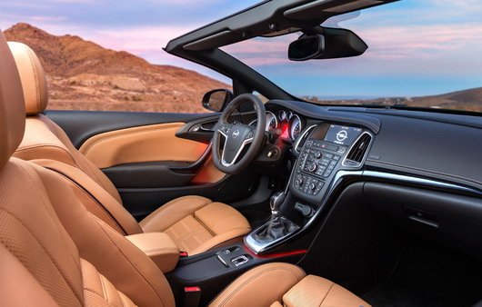 opel cascada 2.jpg, 56 KB