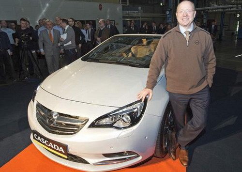 opel cascada 21.jpg, 52 KB