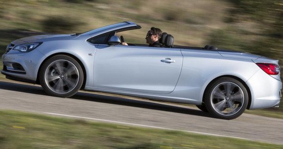 opel cascada 211.jpg, 44 KB