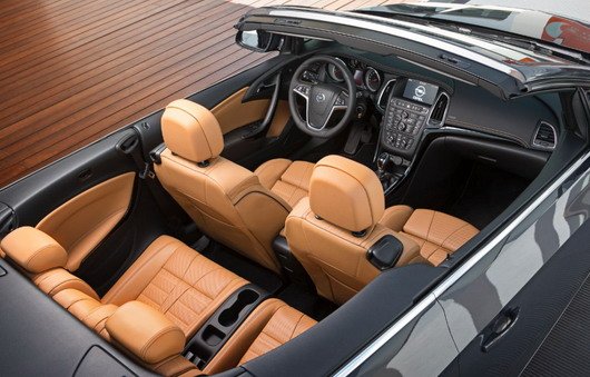 opel cascada 22.jpg, 66 KB