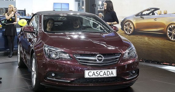 opel cascada 41.jpg, 76 KB