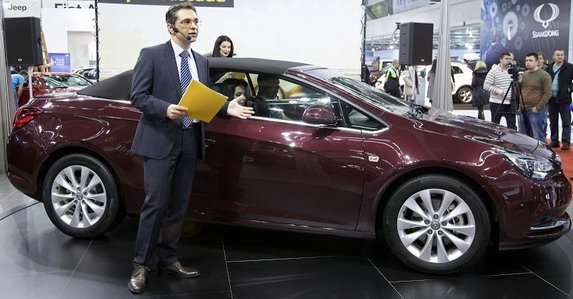 opel cascada 411.jpg, 70 KB