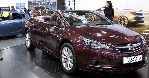 opel cascada 4111.jpg, 77 KB