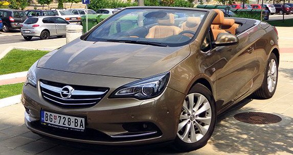 opel cascada.jpg, 74 KB