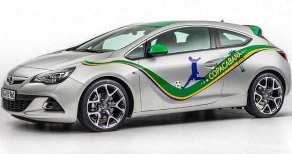 opel cc 1.jpg, 47 KB