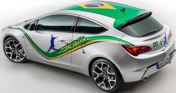 opel cc 11.jpg, 51 KB