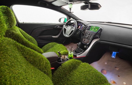 opel cc 111.jpg, 66 KB