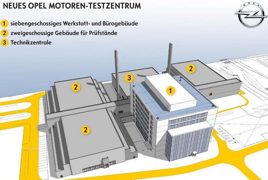 opel center.jpg, 58 KB