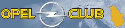 opel club serbia.jpg, 15 KB