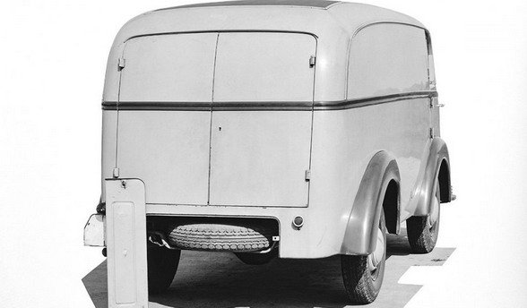 opel coe 11.jpg, 34 KB