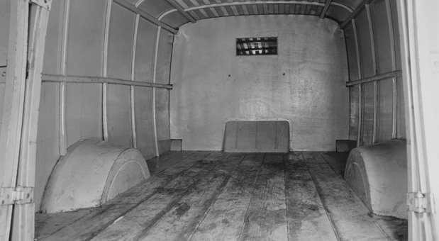 opel coe 1111.jpg, 48 KB