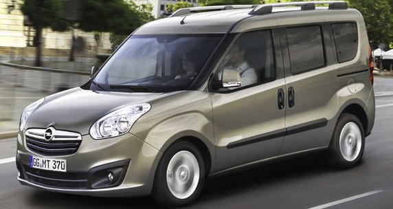 opel combo 1.jpg, 51 KB