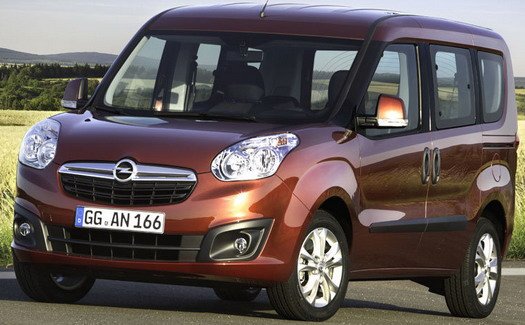 opel combo 11.jpg, 58 KB