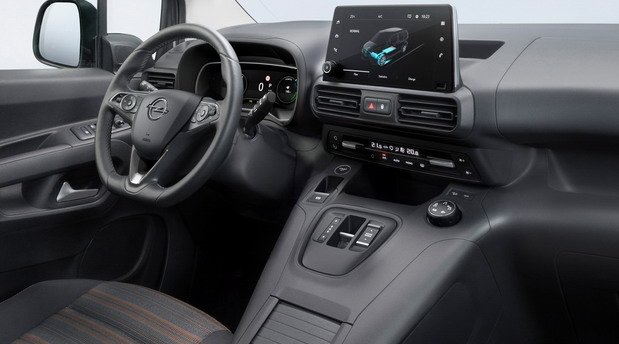 opel combo 1111.jpg, 46 KB