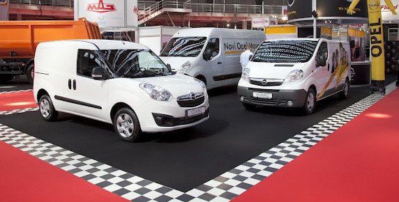 opel combo 2.jpg, 72 KB