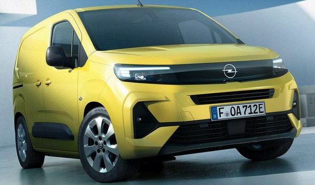 opel combo 23.jpg, 58 KB