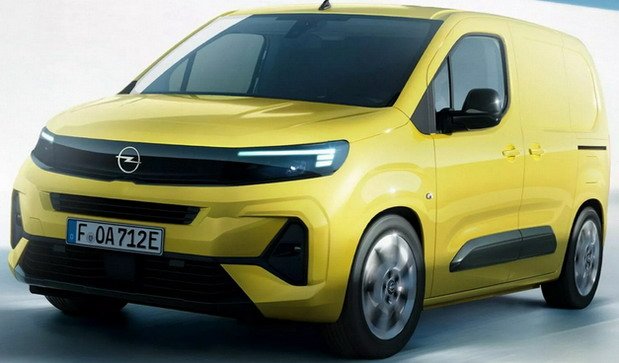opel combo 233.jpg, 53 KB