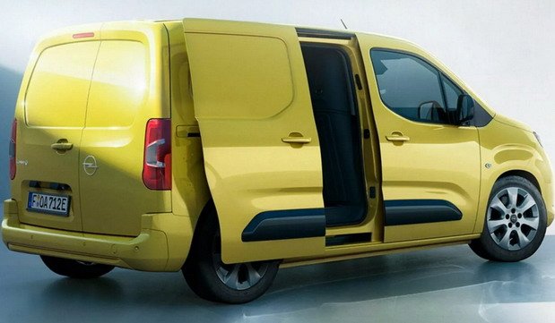 opel combo 2333.jpg, 52 KB