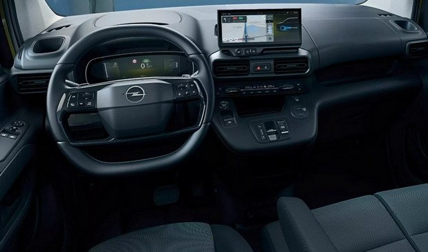 opel combo 23333.jpg, 47 KB