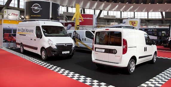 opel combo 4.jpg, 74 KB