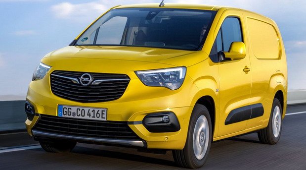 opel combo e 01.jpg, 58 KB