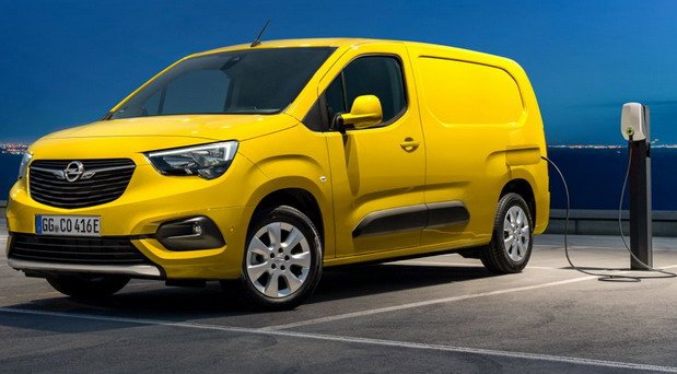 opel combo e 1.jpg, 59 KB