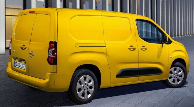 opel combo e 11.jpg, 58 KB