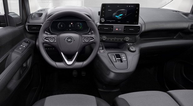 opel combo e 111.jpg, 46 KB