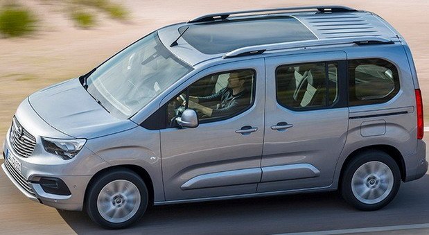 opel combo life 111.jpg, 65 KB
