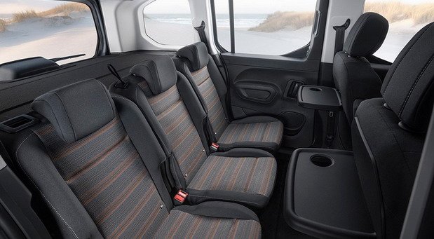 opel combo life 1111.jpg, 60 KB