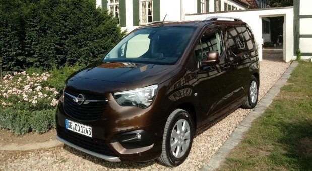 opel combo life.jpg, 88 KB