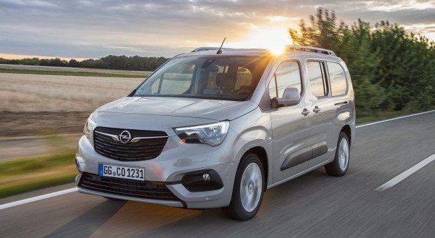 opel combo ma.jpg, 58 KB