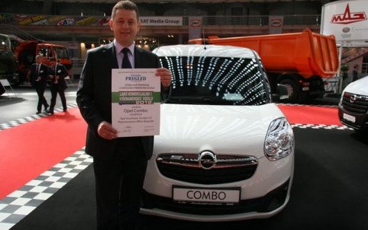 opel combo nagrada.jpg, 52 KB