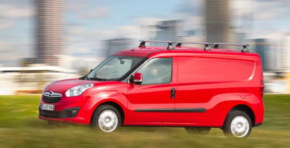 opel combo.jpg, 43 KB