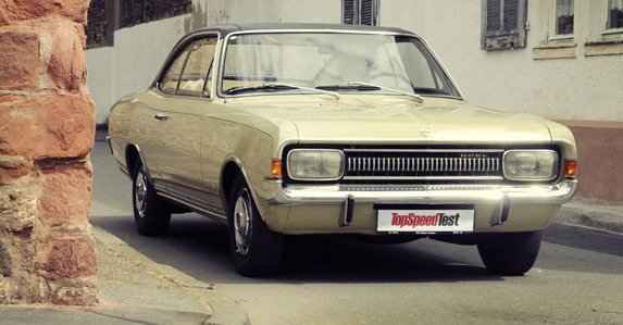 opel commodore.jpg, 64 KB