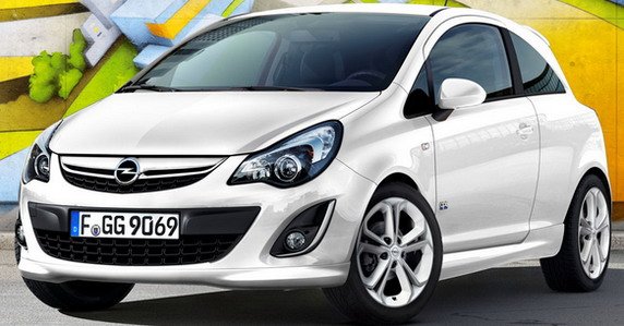 opel corsa 1.jpg, 67 KB